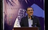 مثبت اندیشی، منطقی نگریستن به مشکلات است