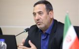 مدیران جهت تسریع اجرای پروژه‌های زیربنایی نگاه تسهیل‌گری داشته باشند