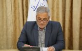لزوم هم‌افزایی برای برگزاری اجلاسیۀ استانی کنگره ملی شهدای غریب اسارت در آذربایجان شرقی