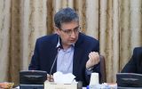 روند پخش کالا در استان آذربایجان‌شرقی به صورت منسجم انجام می‌شود