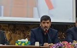 رسانه‌ها در راستای حضور حداکثری مردم در انتخابات تلاش کنند