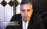 اولویت اصلی کمیته امداد، خرید از طرح‌های دانش بنیان است