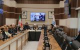 تشکیل سازمان های مردم نهاد جدید به حل مشکلات جامعه منجر شود