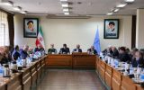 مدیران دولتی نباید در انتخابات دخالت و سوگیری داشته باشند