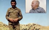 پیام تسلیت سرپرست استانداری آذربایجان شرقی در پی درگذشت پدر شهید جوادی