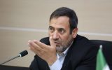 افتتاح کنارگذر ایلخچی، مرگ‌ومیر جاده‌ای را کاهش می‌دهد