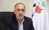 اوج توجه به هنر ایثار و شهادت در بنیاد شهید طی دولت سیزدهم
