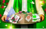 آمادگی بهزیستی استان برای جمع‌آوری نذورات مردمی در عید سعید قربان