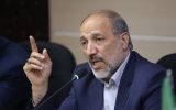 انتخابات ۸ تیر، کامل‌کننده بدرقه شهدای خدمت خواهد بود