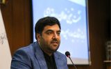 سینما باید مبلّغ ارزش‌های انسانی باشد