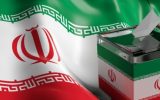 مردم برای انتخاب اصلح، به سوابق کاندیداها توجه کنند