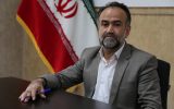 سلامتی ایثارگران از اولویت‌های اصلی بنیاد شهید دولت سیزدهم بود