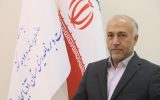 پرداخت ۳۷ هزار میلیارد ریال تسهیلات تکلیفی در آذربایجان شرقی طی یک‌سال
