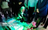سفر انتخاباتی علیرضا زاکانی به تبریز