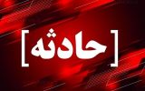 سیل در کلیبر جان یک جوان را گرفت 