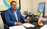 آغاز اجرای طرح آمارگیری از معادن در حال بهره‌برداری آذربایجان شرقی