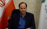 مهلت تسلیم اظهارنامه مالیاتی صاحبان مشاغل ۱۵ مردادماه است