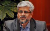 کسب رتبه یک عالی کشوری توسط بیمارستان شهید محلاتی تبریز