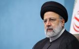 نگاه بنیاد شهید در دولت سیزدهم تقویت معاضدت قضایی ایثارگران بود