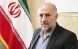 رسیدگی به ۴۶۰۰ نامۀ ایثارگران به رئیس‌جمهورِ شهید