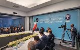 بهره‌برداری از ۱۷ طرح بزرگ نفت، پالایش و پتروشیمی در ۷ استان