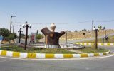 کوزه‌کنان و ممقان شهر ملی شدند