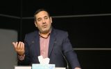 رشد ۳۵.۶ درصدی اعتبارات هزینه‌ای آذربایجان شرقی در سال ۱۴۰۳