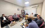 لزوم استفاده از تمامی ظرفیت‌ها برای بالابردن به وقت مطالبه مشارکت در انتخابات