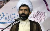 لازمه پیشرفت کشور، انتخاب فرد اصلح در انتخابات ریاست جمهوری است