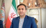 صنایع‌دستی راه‌حلی برای توسعه گردشگری در آذربایجان شرقی است