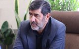 مشارکت مردم در انتخابات موجب تحقق منافع ملی می‌شود