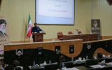 هرگونه سوگیری له یا علیه نامزدهای انتخابات پذیرفتنی نیست