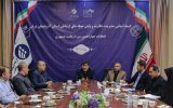 فناوری اطلاعات و ارتباطات نقش مهمی در تسهیل فرآیند برگزاری انتخابات دارد 