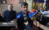 انتخابات عرصه تعیین سرنوشت کشور است