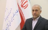 اجرای اسناد آمایش سرزمین توسعه پایدار را به دنبال دارد