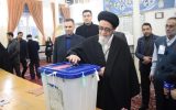 مردم آذربایجان، پیشگامان مشارکت سیاسی و انتخاب آگاهانه در تعیین سرنوشت ملت