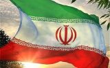 ایران اسلامی یکی از قدرت‌های مهم منطقه است