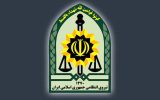 دستگیری سارقان زورگیر احشام در تبریز