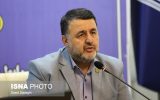 برگزاری جشنواره‌ قرآن در دانشگاه زمینه‌ساز سبک زندگی قرآنی بین دانشجویان است