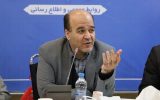 جهاددانشگاهی برای ارائه راهکار مشکلات کشور متولد شده است
