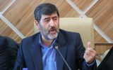 ۳۱۶۶ شعبه آذربایجان شرقی آماده اخذ رای هستند