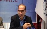 رشد ۸ درصدی امکان پذیر است