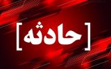 سانحه رانندگی در مرز نوردوز ۲ مصدوم بر جا گذاشت