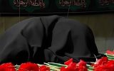 پیام تسلیت سرپرست استانداری آذربایجان شرقی درپی درگذشت مادر شهید عمله‌زاده