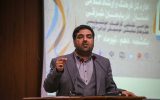 هنرمندانی جاودانه شدند که در جهت رشد و تعالی جامعه گام برداشتند