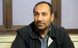 ۷ و نیم کیلومتر از آزادراه تبریز_زنجان آسفالت شد