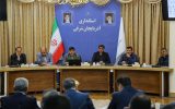 ایجاد فرصت‌های شغلی مهم‌ترین وظیفه کارگروه اشتغال است