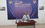 انتخاب رئیس‌جمهور آینده با رای بالا اهمیت بسیاری دارد