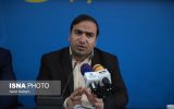 بهره‌برداری از ۱۰ هزار واحد نهضت ملی مسکن در آذربایجان شرقی