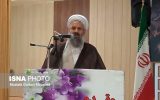 دستگیری از نیازمندان در اسلام توصیه شده است